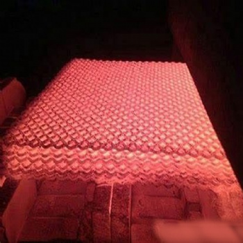 焊接篩網 熱處理篩網 17毫米 客戶的認可是質量的肯定