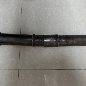 樁基聲測管 滄州聲測管廠家批發(fā)