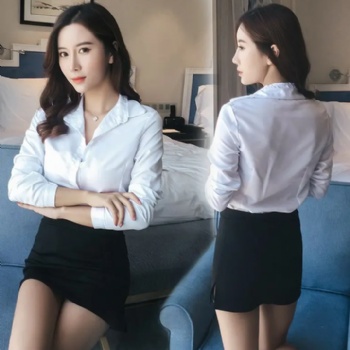 制服職業裝定做，西服婚禮禮服，工作服校服