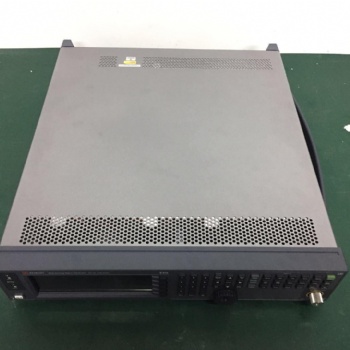 是德科技KEYSIGHT N5172B 信號(hào)發(fā)生器