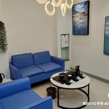 東城、南城房源多、價(jià)格實(shí)惠，歡迎來電！