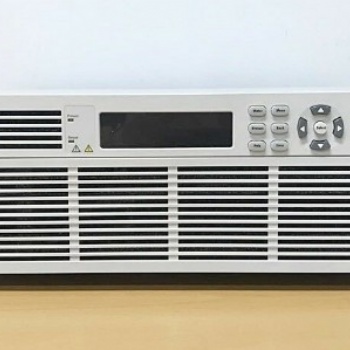 是德科技KEYSIGHT AC6802B 交流電源
