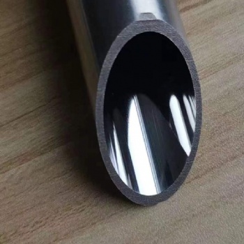 Monel400不銹鋼無縫毛細管
