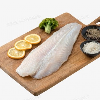 進口越南冷凍巴沙魚 進口巴沙魚如何**