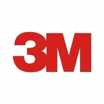 3M9080無紡布基材雙面膠耐久性耐溫性好回彈性好粘力強