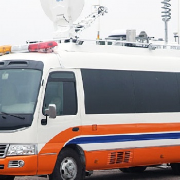 專業(yè)生產(chǎn)指揮車，機場應(yīng)急車，機場消防應(yīng)急救援指揮車