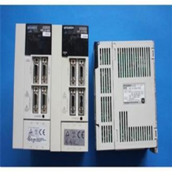 FOXBORO 電源模塊 IPM2-P0904HA