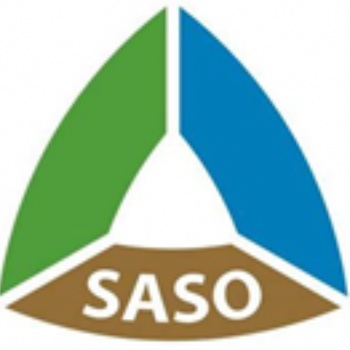 SASO沙特認證是什么測世界帶您了解