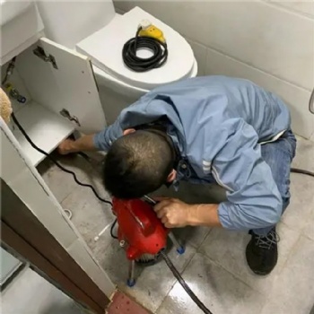 奉化疏通廁所 疏通蹲坑 宏锜本地專業(yè)