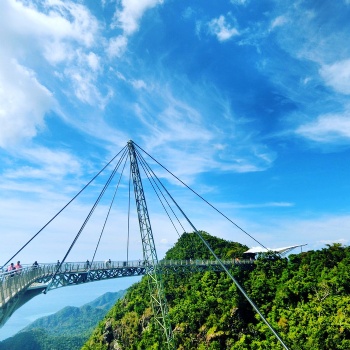 科技創新助力智慧交通，成果已現-2023CIE中國工業博覽會