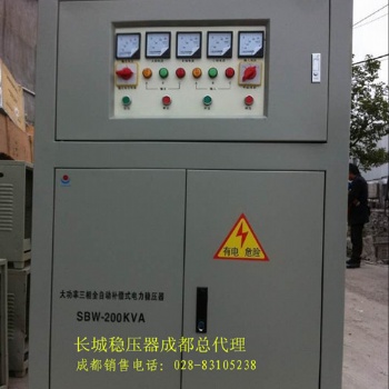 壓器、高壓變壓器、高低壓配電柜、箱式變壓器、干式變壓器、隧道升壓器隧道穩壓器、