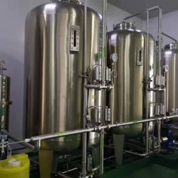 血液透析純水機,超純水,水處理,水過濾設備,廠家**
