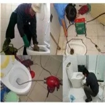 奉化江口疏通下水道 高壓清洗除垢 環保清理