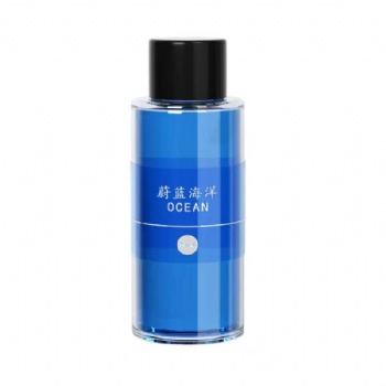車載香薰機(jī)香水古龍味，海洋味，香格里拉味香水補(bǔ)充液，廠家**，母嬰可用，價(jià)優(yōu)質(zhì)優(yōu)