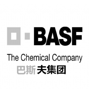 PA6巴斯夫中國PA6巴斯夫全牌號物性參數