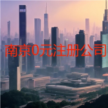 南京公司注冊,0元注冊公司,公司注冊條件,南京創(chuàng)業(yè)辦公司,南京注冊登記代理