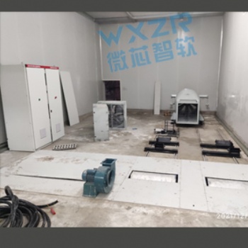 兩輪摩托車、三輪摩托車、電動兩輪三輪、四輪ATV車的性能測試設備
