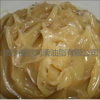 德馳耐低溫潤滑脂、德馳耐低溫黃油