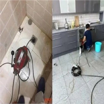 奉化岳林地漏疏通 臺盆疏通 水槽疏通