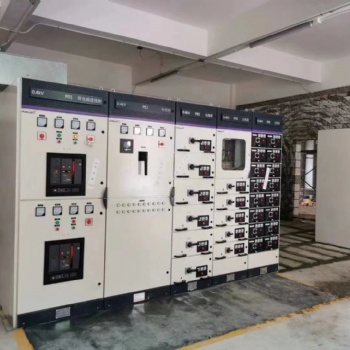 橫瀝變壓器增容找紫光電氣,經(jīng)驗豐富資質齊全