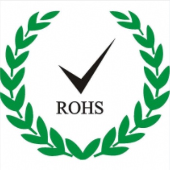 辦理歐盟電子電氣設備有害物質ROHS認證