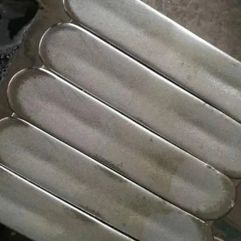 優質錫基巴氏合金樺創牌11-6