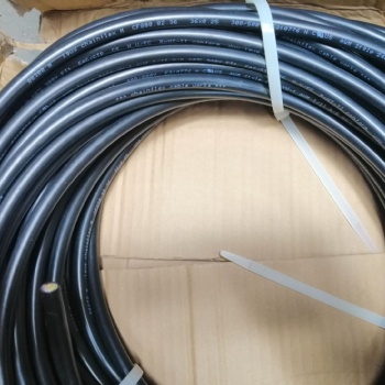 CF880 igus CHAINFLEX高柔性控制電纜