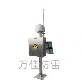 8米電動(dòng)升降桿避雷針 移動(dòng)通訊照明伸縮桿野外拉練桅桿