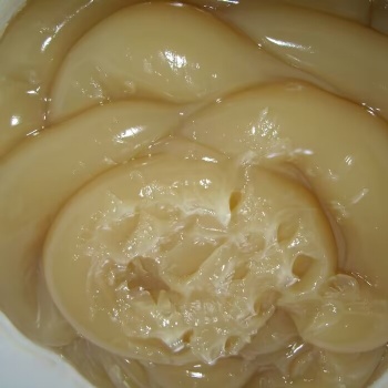 供應低溫潤滑脂，-50°C不凍結