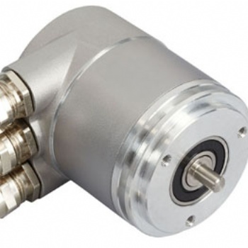 博思特編碼器OCD-DPC1B-1213-S120-H3P