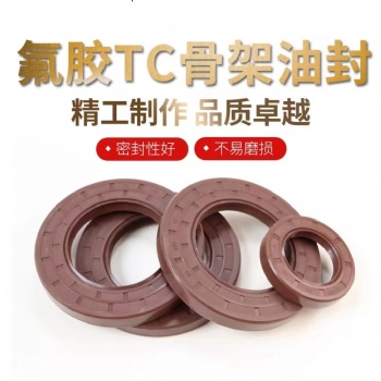 耐高溫密封圈 O型圈 耐油 耐腐蝕 硅膠 氟膠 丁腈 三元乙丙都有