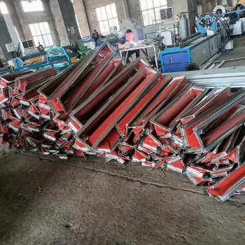 南京消防風管生產廠家，南京油煙風管，排煙風管生產廠家