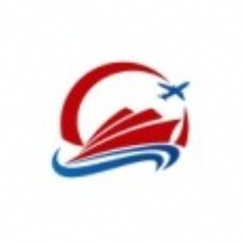 7月份海運陸運** 中國-泰國全境**服務