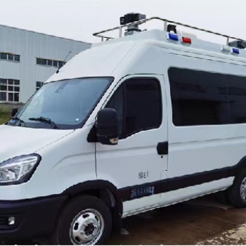 專業(yè)生產(chǎn)小型指揮車通訊指揮車機場應(yīng)急指揮車的廠家