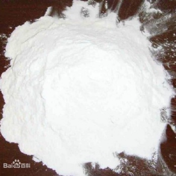 鐵粉粘合劑 快干防水粘結(jié)力強(qiáng) 高分子聚合物
