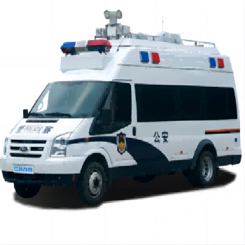全順應(yīng)急救援指揮車，通信指揮車，應(yīng)急通信指揮車的生產(chǎn)廠家