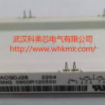 ABB模塊IGBT代理商變頻器5SNG0900R120500