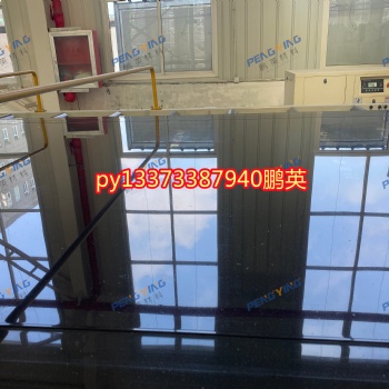 HDPE防水板為隧道建設(shè)保駕護(hù)航的必備神器