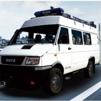 移動指揮車，機場應(yīng)急車，應(yīng)急救援指揮車的價格