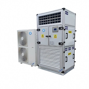 機(jī)房專用恒溫恒濕空調(diào)
