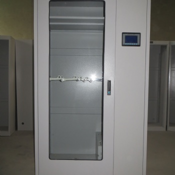 德業電器品牌安全工具柜