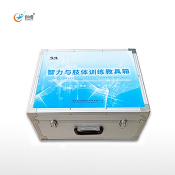 智力與肢體訓(xùn)練教具箱里有些什么 吉林廠家智力與肢體訓(xùn)練教具箱
