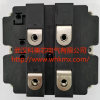 ABB模塊IGBT代理商變頻器5SLD1000N330300