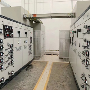 橋頭電力安裝變壓器增容找紫光電氣經驗豐富價格低