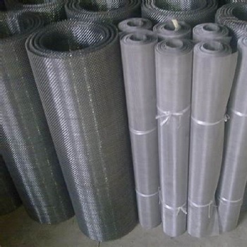 不銹鋼篩網 304材質16目 品質禁得住考驗