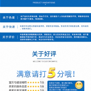 香菇烘干機-香菇烘干設備-蘑菇烘干機