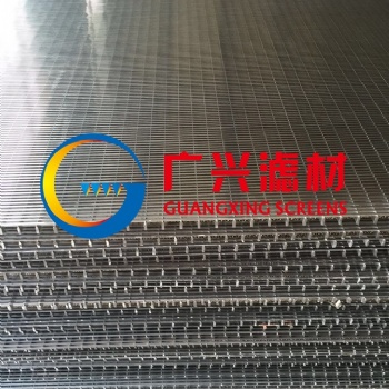 泰安洗煤不銹鋼濾網 離心機篩蘭在哪可以定制