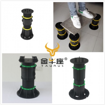 蘇州石材支撐器蘇州龍骨支撐器蘇州可調節支撐器蘇州水景支撐器蘇州支撐器廠家