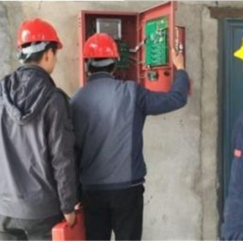 消防安裝，商業(yè)場所 南京江寧區(qū)消防工程改造、消防設(shè)施安裝維修公司。