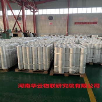 MG-11公斤套裝鎂合金犧牲陽極 埋地管道加裝犧牲陽極工程